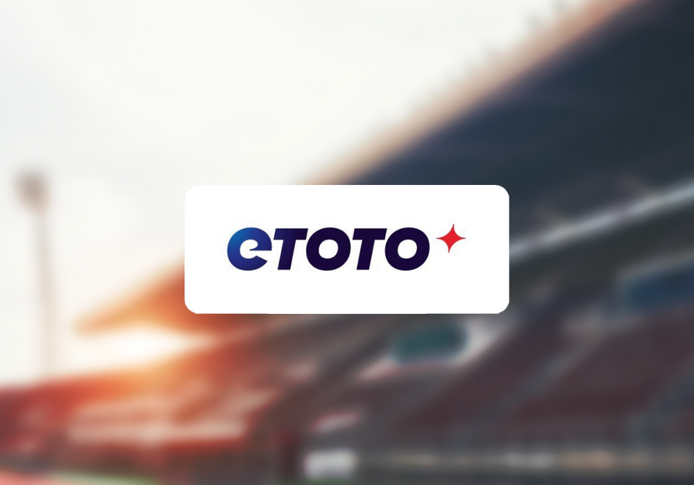 Aplikacja mobilna ETOTO. Czy spełnia oczekiwania graczy?