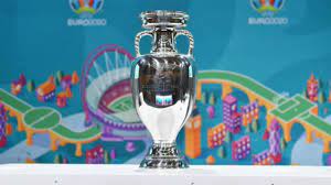 Gdzie oglądać Euro 2020? Transmisje live z mistrzostw Europy