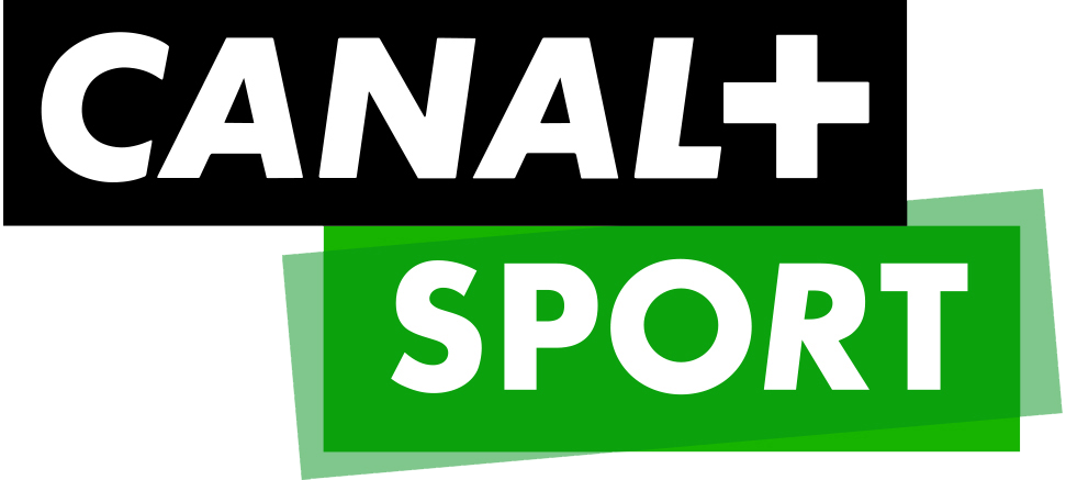 Canal-plus-sport