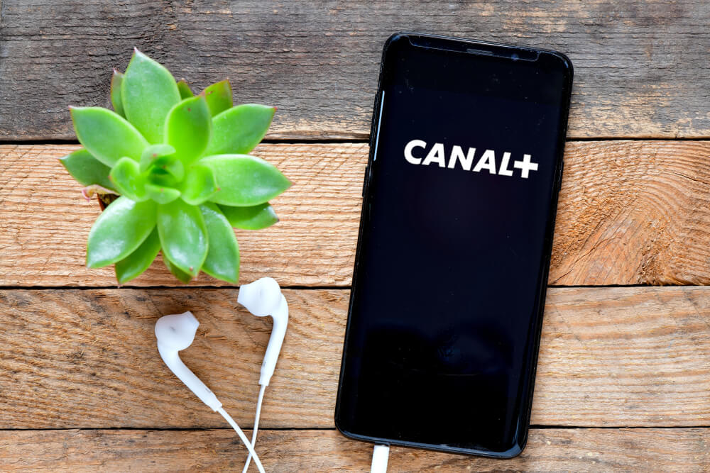 canal-plus-online