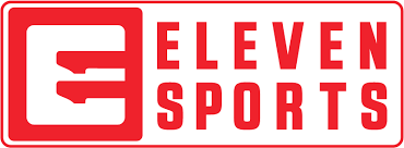 eleven-sports